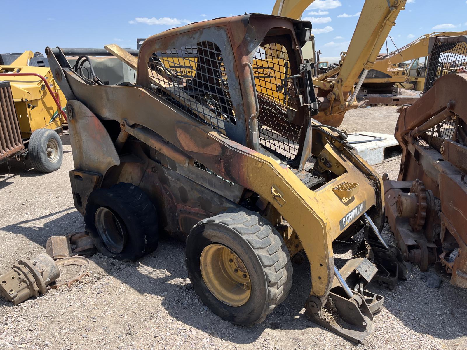 ./imagenes/INVOICE/2019/18144/CATERPILLAR 272C (1).JPG